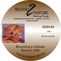 89-DVD153